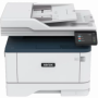 МФУ лазерное черно-белое Xerox B315 (D) А4 (Принтер / Копир / Сканер / Факс) (арт. B315-D)