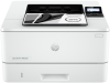 Лазерный принтер HP LaserJet Pro M4003dw (арт. 2Z610A)