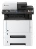 МФУ лазерное черно-белое Kyocera ECOSYS M2735dn (арт. 1102VT3RU0)