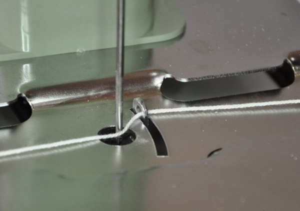 Электрическая ниткошвейка Bulros Y-168A (арт. TE-D-ele-168A-100-__1-01)