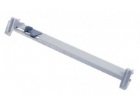 Опция Epson C12C814032 (арт. C12C814032)