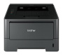 Принтер лазерный черно-белый Brother HL-5440D (арт. HL5440DR1)