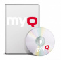 Лицензия MyQ X Enterprise License (40-99 устройств) (арт. MyQ-X-E040)