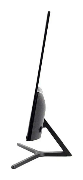 Монитор CHiQ LMN27F650-RS  27″ (арт. LMN27F650-RS)