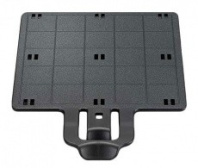 Платформа построения 3D Systems 340848-00 (арт. 340848-00)