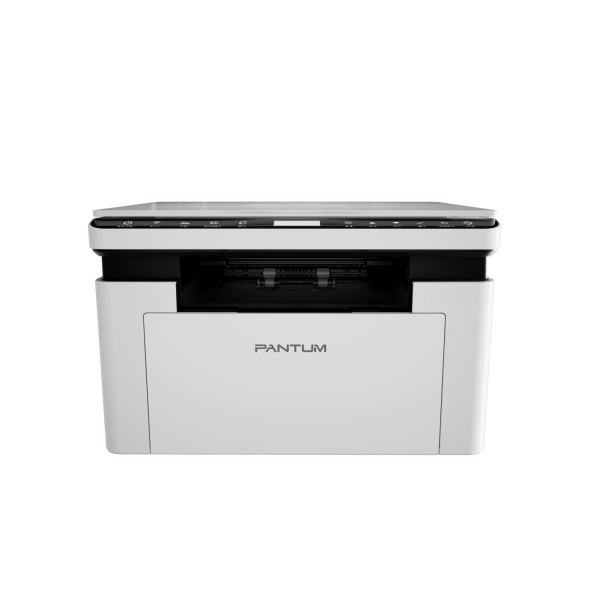 МФУ лазерное черно-белое Pantum BM2300 (арт. BM2300)