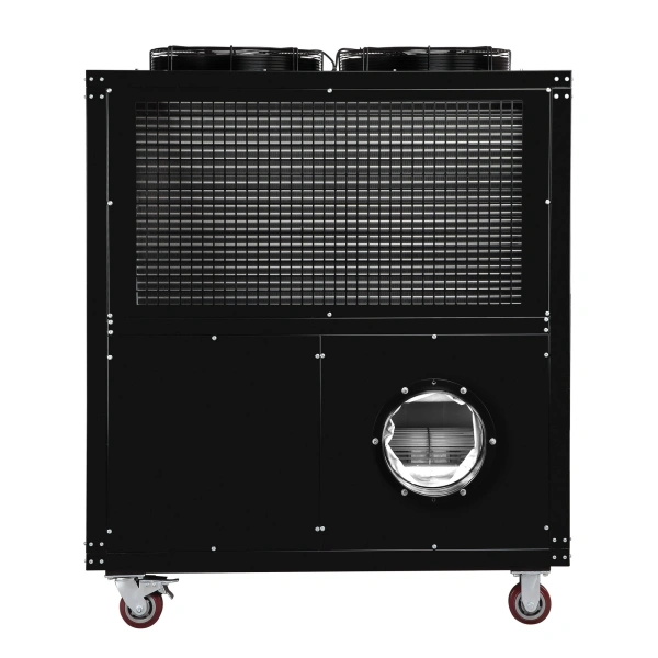 Кондиционер мобильный промышленный Ballu Heavy Pro BGK25 (арт. BGK25)