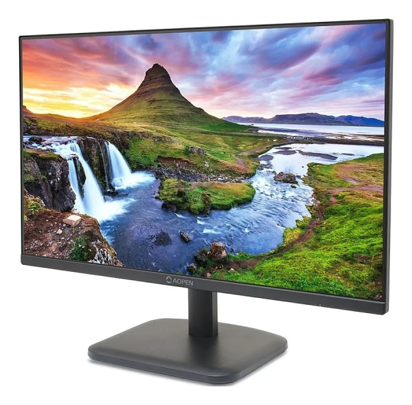 Монитор AOPEN by Acer 27CL1Ebmix 27″ (арт. UM.HC1EE.E02)