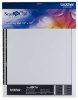 Мат для сканирования фото и документов Brother 305 x 305 мм (арт. CAMATS12) Мат для сканирования фото и документов Brother 305 x 305 мм (арт. CAMATS12)
