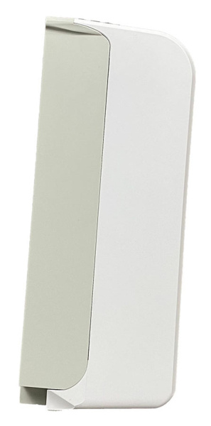 Бесконтактный навесной дезинфектор для рук HOR DE-006B (арт. 9992069)