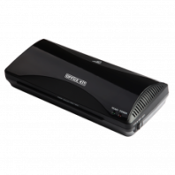 Пакетный ламинатор Office Kit L3220 (арт. L3220)