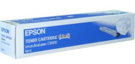 Картридж Epson S050213 (арт. C13S050213)