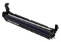 Фотобарабан Ricoh OPC drum для MP C2003SP/C2503SP/C2003ZSP/C2503ZSP/C2011SP (арт. D1882264)