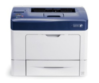 Принтер лазерный черно-белый Xerox Phaser 3610DN (арт. 3610V_DN)