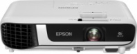 Проектор Epson EB-W51 (арт. V11H977040)