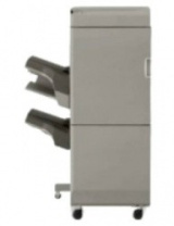Степл-финишер Canon Staple Finisher - K1 (арт. 5787B003)