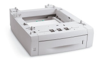 Опция Xerox Optional tray (500 sheets ) (арт. 497K03390)