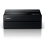 Принтер цветной струйный Epson SureColor SC-P700 Mirage Bundling (арт. C11CH38402BM)