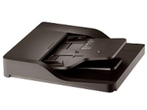 Автоподатчик оригиналов Samsung SL-ADF250D (арт. SL-ADF250D)