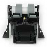 Фрикционный ролик Plustek для сканера (100000 стр.) (арт. 27-K76-0203A120)