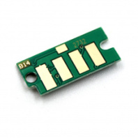 Чип Булат для Xerox Phaser 3610 / WC 3615 106R02732 (25.3k) (арт. AURXPH3610020)