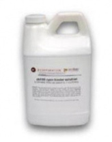 Комплект расходных материалов Contex Z1132 (арт. Z1132)