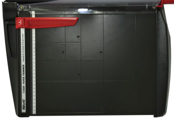 Резак сабельный KW-Trio 13400 (арт. 13400)