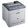 Цветной лазерный принтер Samsung CLP-775ND (арт. SS079E)