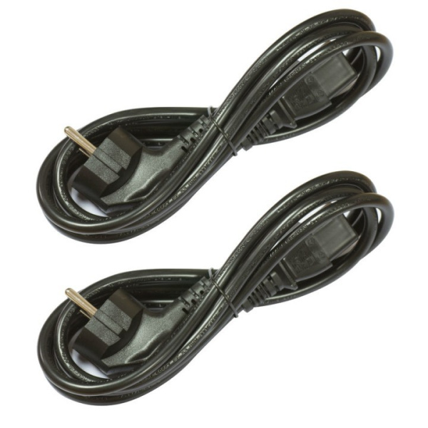 Коммутатор Mikrotik CRS518-16XS-2XQ-RM (арт. CRS518-16XS-2XQ-RM)