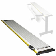 Резак KeenCut Technic ARC254 (арт. ARC254)