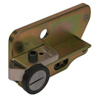 Насадки KeenCut для фрезеровки алюминиевых композитных панелей и листов ПВХ-пенопласта (арт. STVG2-3-4-5-6)