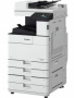 МФУ лазерное черно-белое Canon imageRUNNER 2625i (арт. 3808C004)