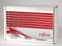 Комплект расходных материалов Fujitsu CON-3450-1200K. Для fi-5900C, fi-5950 (арт. CON-3450-1200K)