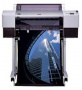 Широкоформатный принтер Epson Stylus Pro 7400PS (арт. C11C594011BX)