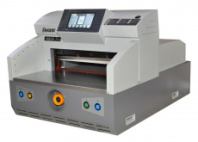 Гильотинный резак Boway BW-4606 (арт. 8510) Гильотинный резак Boway BW-4606 (арт. 8510)