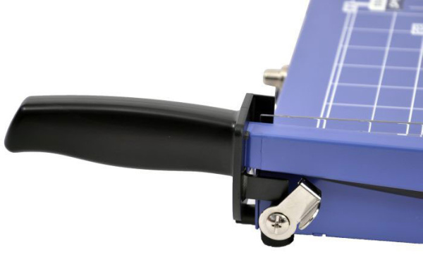 Резак сабельный KW-Trio 13925 / 3925 (арт. 13925/3925)