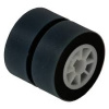 Прижимной ролик Fujitsu PA03334-0001 (арт. PA03334-0001) Прижимной ролик Fujitsu PA03334-0001 (арт. PA03334-0001)