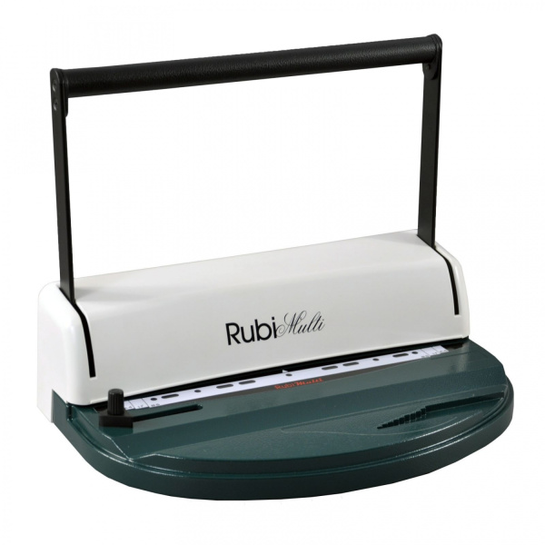 Дырокол Warrior 21147 (арт. 1170)