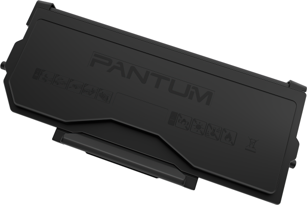 Оригинальный тонер-картридж Pantum для BP5100/BM5100 (арт. TL-5120P)