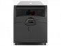 3D-принтер 3D Systems ProJet 860Pro (арт. PJ8605)