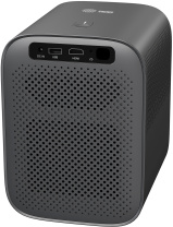 Проектор Cactus CS-PRC.07B.WUXGA-A (арт. CS-PRC.07B.WUXGA-A) Проектор Cactus CS-PRC.07B.WUXGA-A (арт. CS-PRC.07B.WUXGA-A)