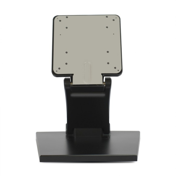 Подставка для POS-мониторов Mertech Folding (арт. 1153)