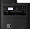 Лазерное черно-белое МФУ Canon i-SENSYS MF264dw (арт. 5938C019)
