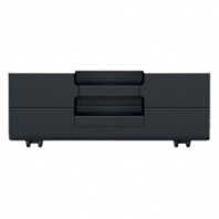 Подставка установочная Sindoh для МФУ N511 / N512 (арт. PC-213)