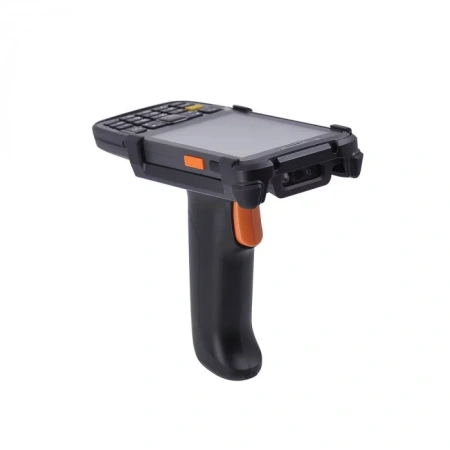 Пистолетная рукоятка для ТСД Mertech Sunmi L2Ks (арт. 9122)