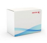 Опция Xerox Комплект инициализации XEROX WC 7830i (арт. 097S04785)