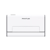 Принтер лазерный цветной Pantum CP2800DW (арт. CP2800DW)