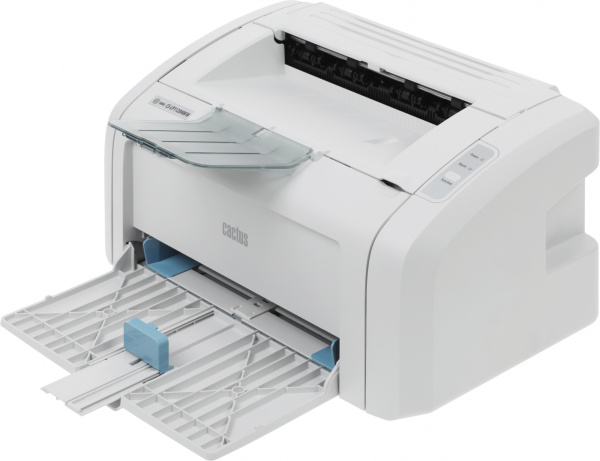 Лазерный принтер Cactus CS-LP1120NWW (арт. CS-LP1120NWW)