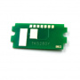 Чип Булат для Kyocera ECOSYS P6235 TK-5280 Yellow (11k) (арт. BUKYEP6235040)