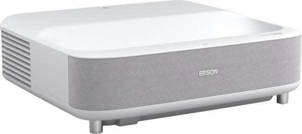 Проектор Epson EH-LS300W (арт. V11HA07040)
